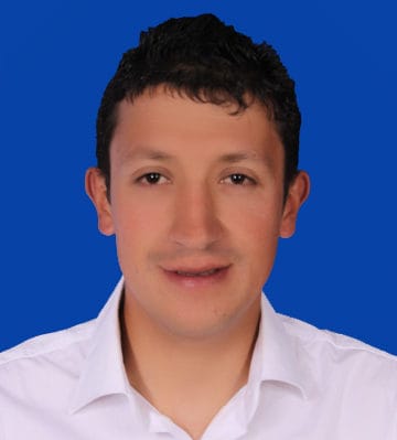 JOSE CAYETANO SARMIENTO TUNARROSA