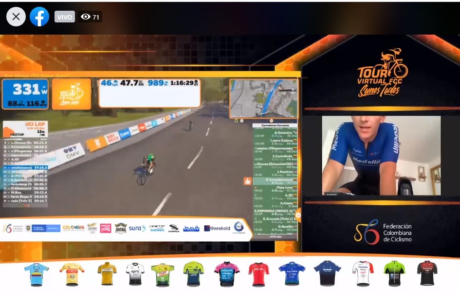 weimar tour virtual