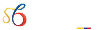 Federación Colombiana de Ciclismo