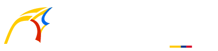 Federación Colombiana de Ciclismo